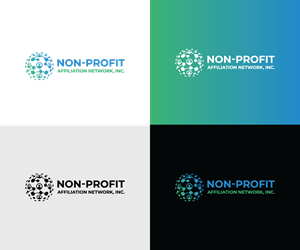 Logo Design by Nadim_art for this project | Design: #37298805