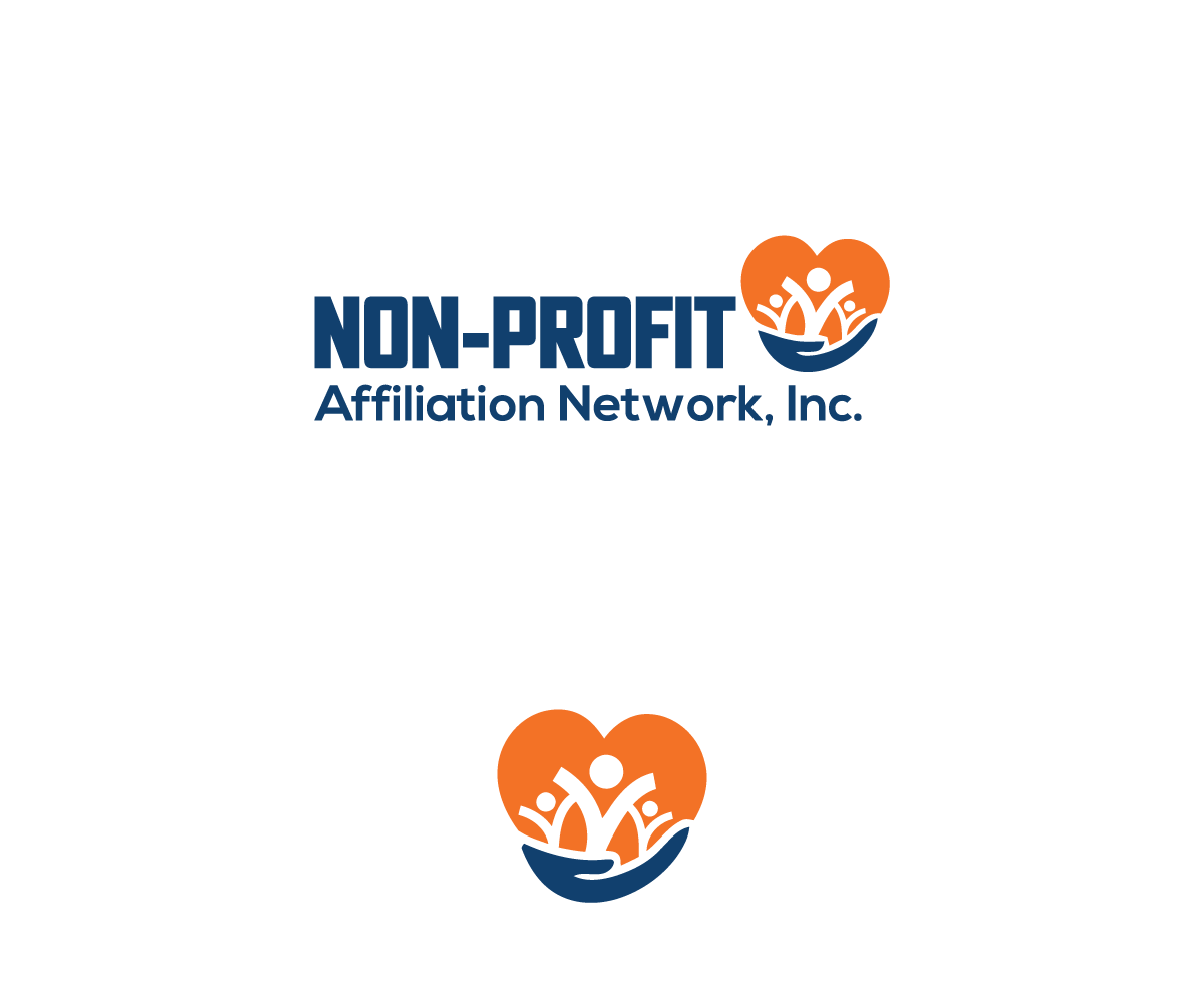 Logo Design by Nadim_art for this project | Design #37298866