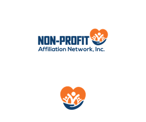 Logo Design by Nadim_art for this project | Design: #37298866
