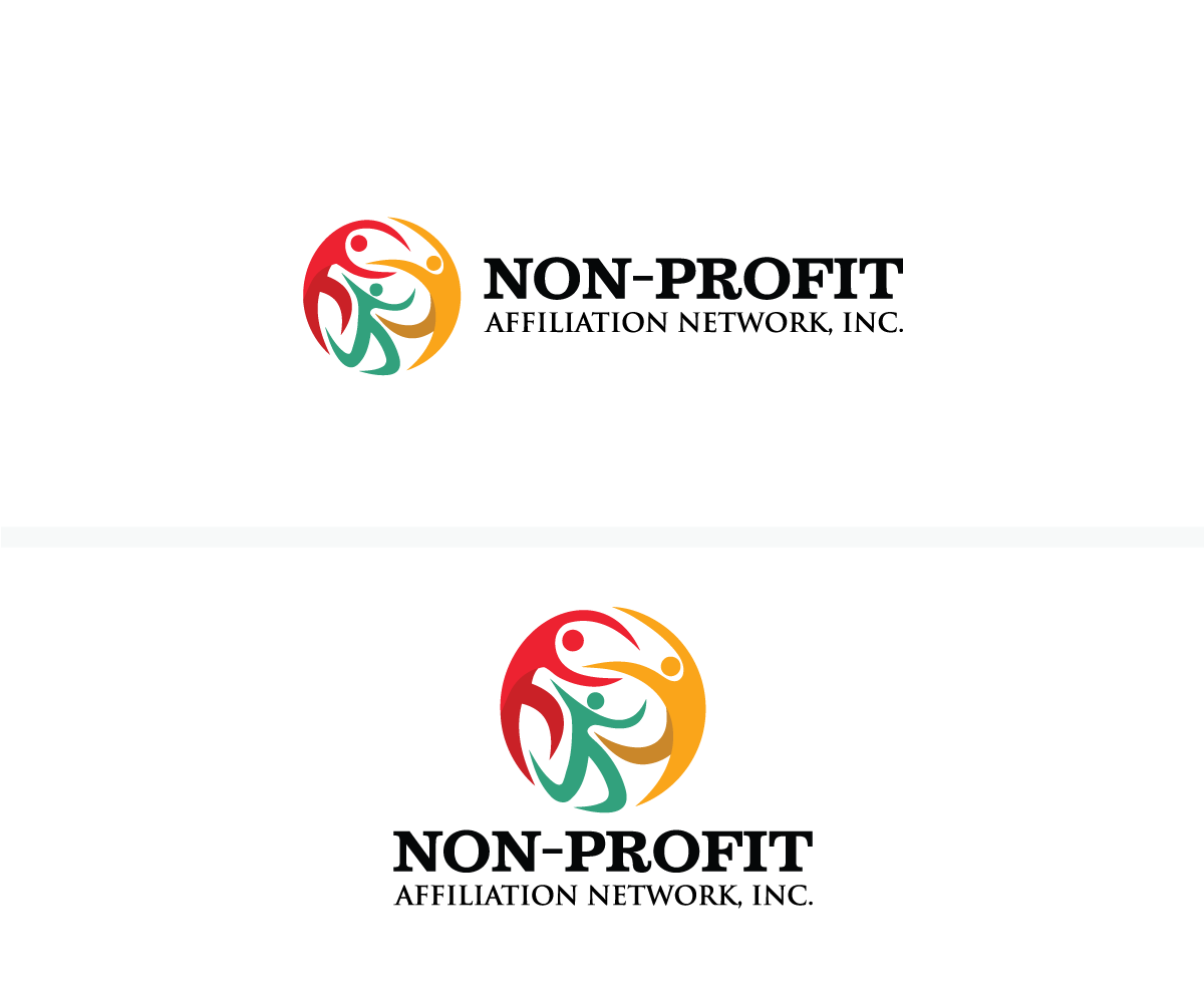 Logo Design by Nadim_art for this project | Design #37300018