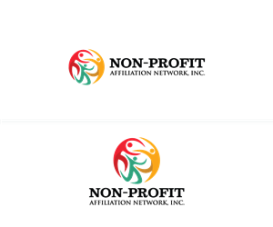 Logo Design by Nadim_art for this project | Design: #37300018