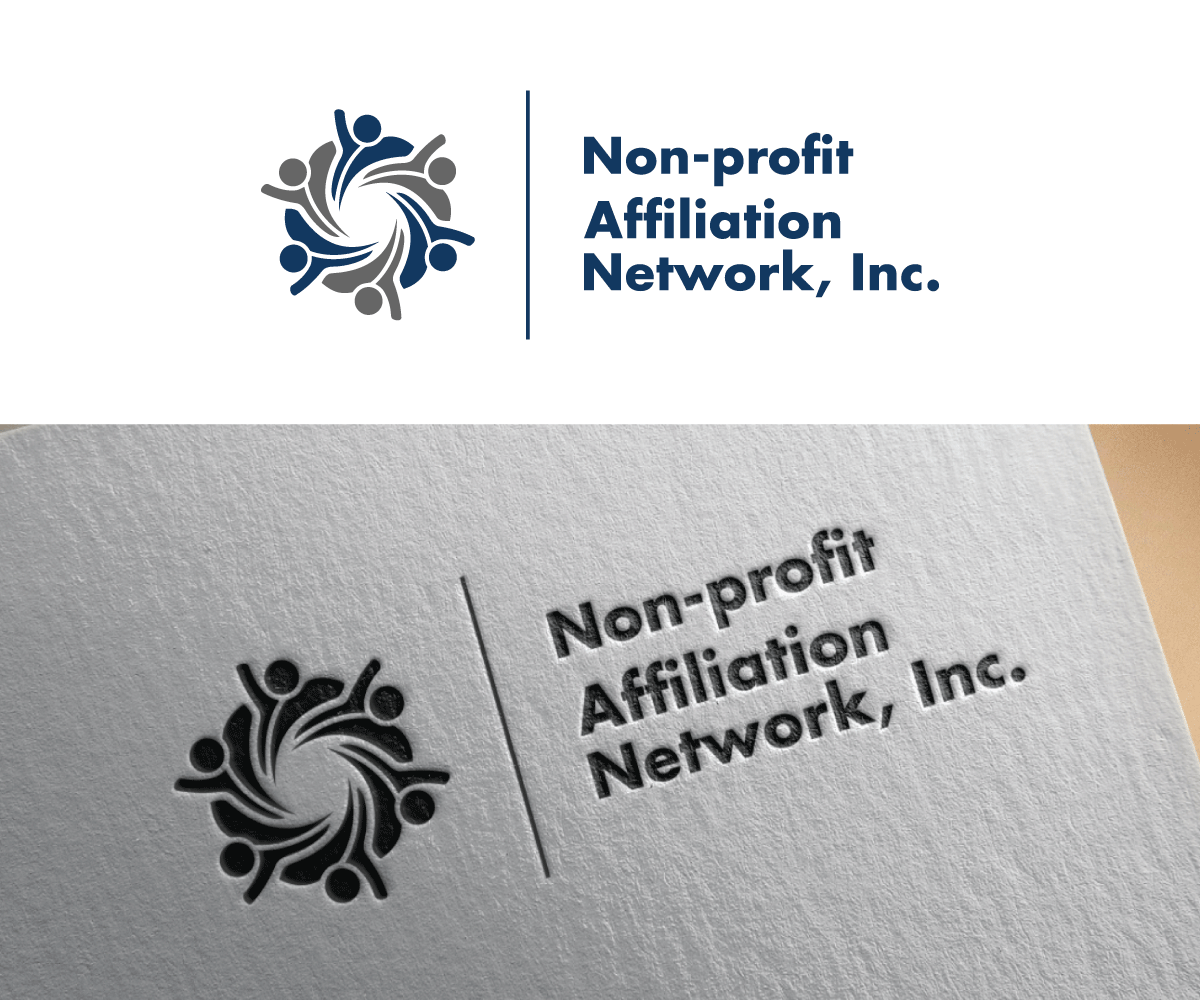 Logo Design by Nadim_art for this project | Design #37300199