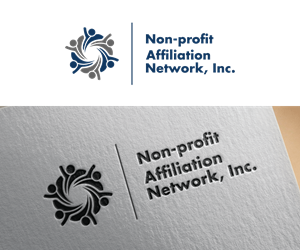 Logo Design by Nadim_art for this project | Design: #37300199