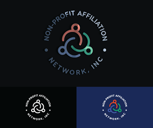 Logo Design by Nadim_art for this project | Design: #37300300