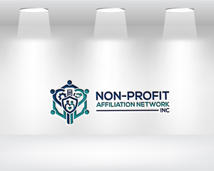 Logo Design by Adam Smith..... for this project | Design: #37296191