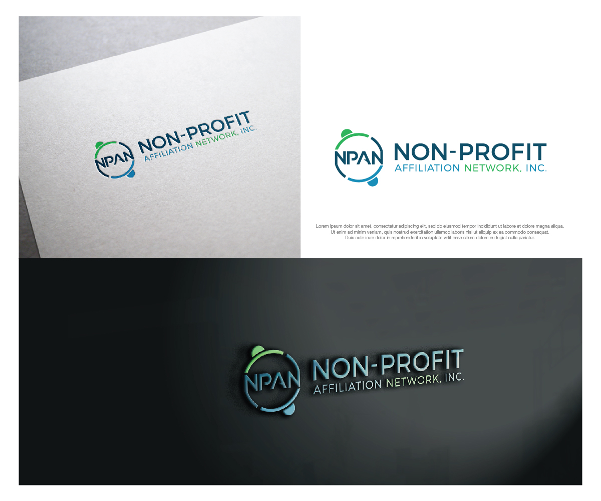 Logo Design by dstudios for this project | Design #37306689