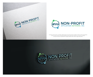 Logo Design by dstudios for this project | Design: #37306689