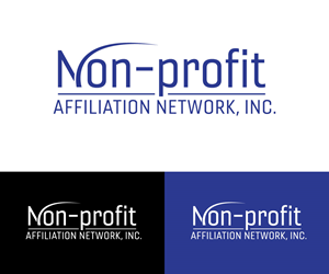 Logo Design by Kavth for this project | Design: #37298649