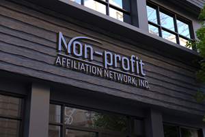 Logo Design by Kavth for this project | Design: #37298667