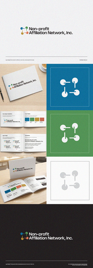Logo Design by Gol D Roger™ for this project | Design: #37307257