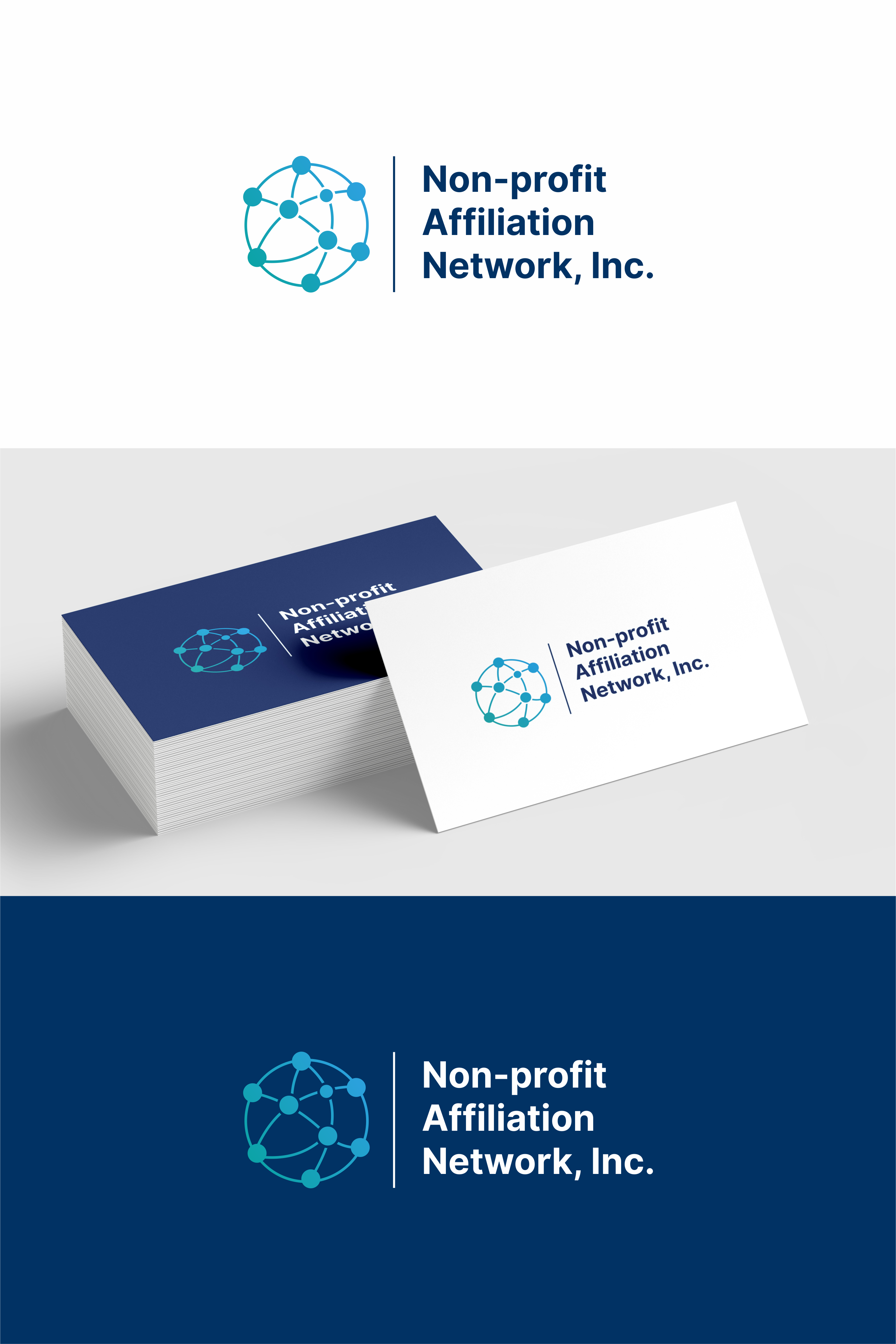 Logo Design by ndra for this project | Design #37294646