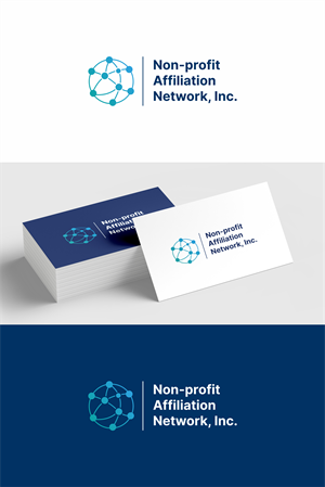 Logo Design by ndra for this project | Design: #37294646