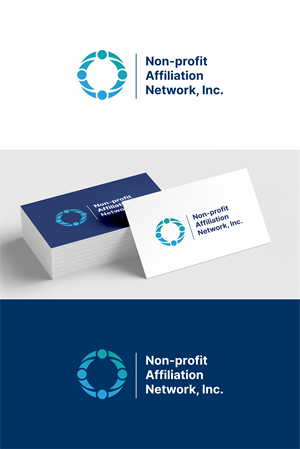 Logo Design by ndra for this project | Design: #37294672
