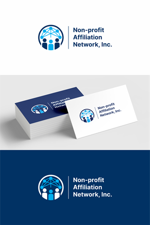 Logo Design by ndra for this project | Design: #37307992