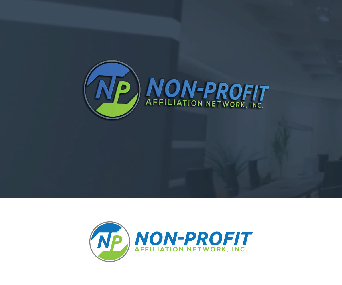 Logo Design by Srk pix!14 for this project | Design #37289103