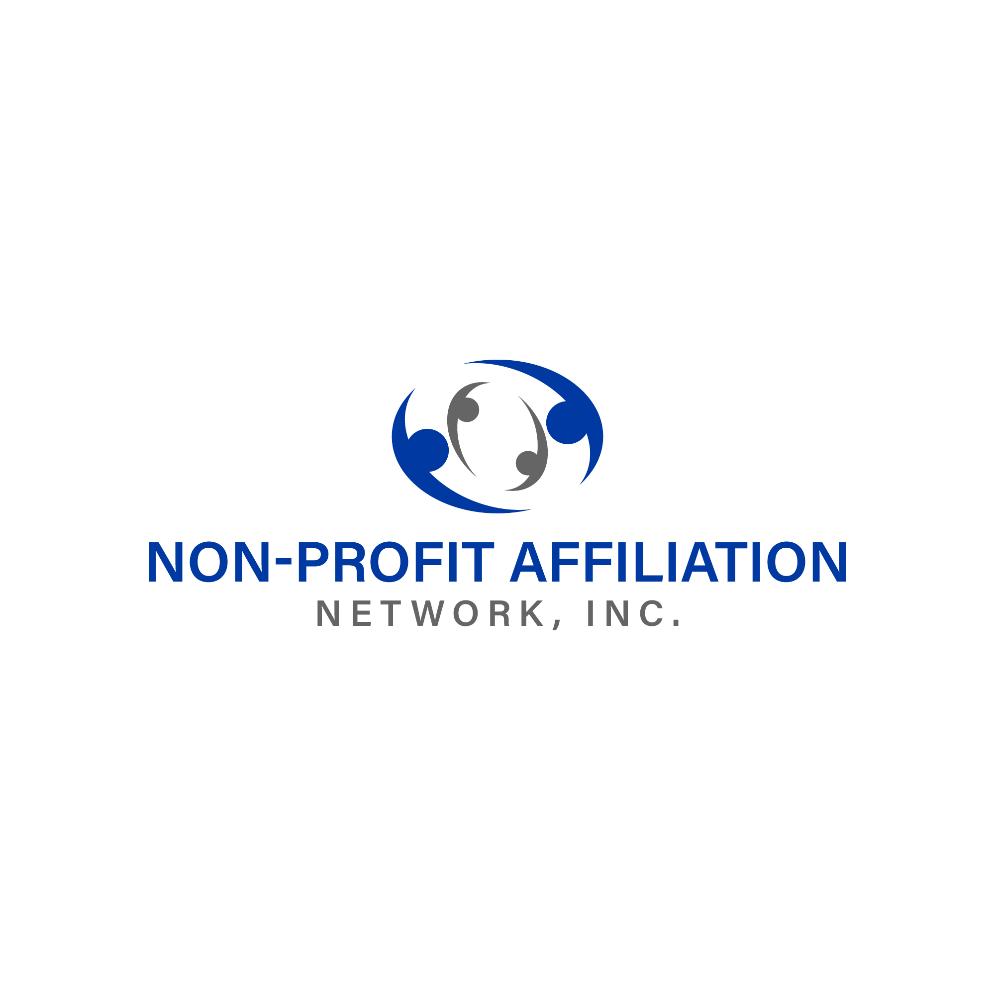 Logo Design by Harold C for this project | Design #37289800