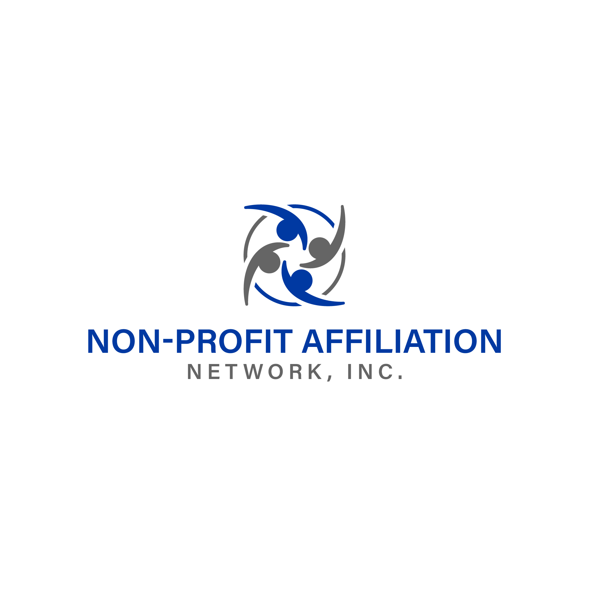 Logo Design by Harold C for this project | Design #37289801