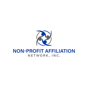 Logo Design by Harold C for this project | Design: #37289801