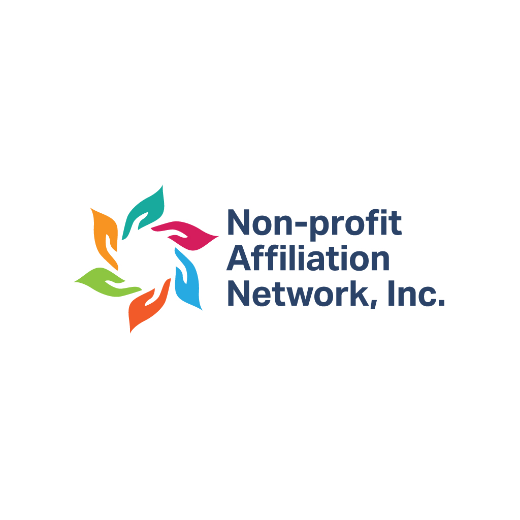 Logo Design by JohnnyCactus for this project | Design #37292165