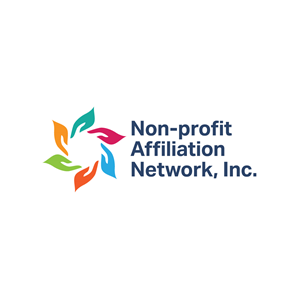 Logo Design by JohnnyCactus for this project | Design #37292165