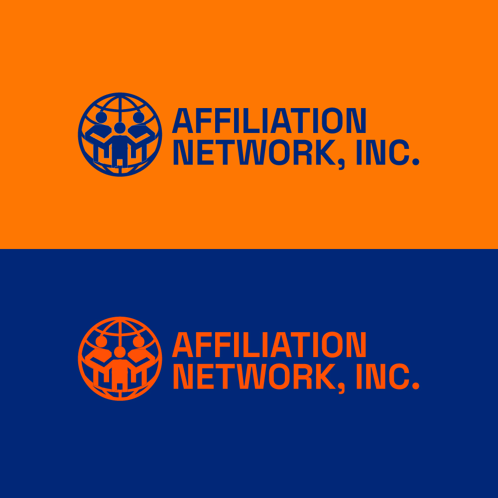 Logo Design by Trazyn for this project | Design #37307084