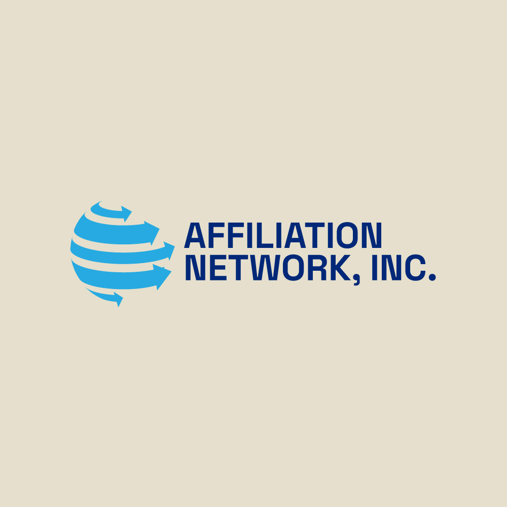 Logo Design by Trazyn for this project | Design #37307110