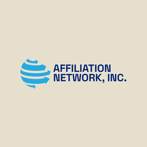 Logo Design by Trazyn for this project | Design: #37307110