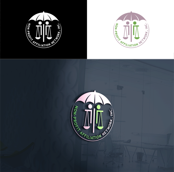 Logo Design by RA-bica for this project | Design #37290613