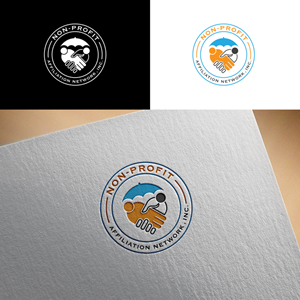 Logo Design by RA-bica for this project | Design: #37290614