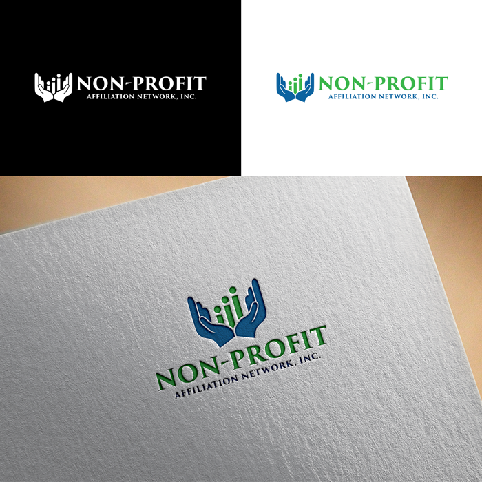 Logo Design by RA-bica for this project | Design #37290616