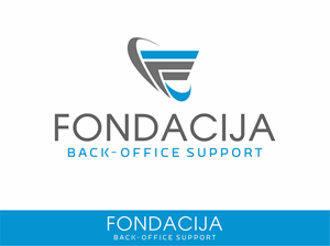 Logo Design by Borago for this project | Design: #37317790