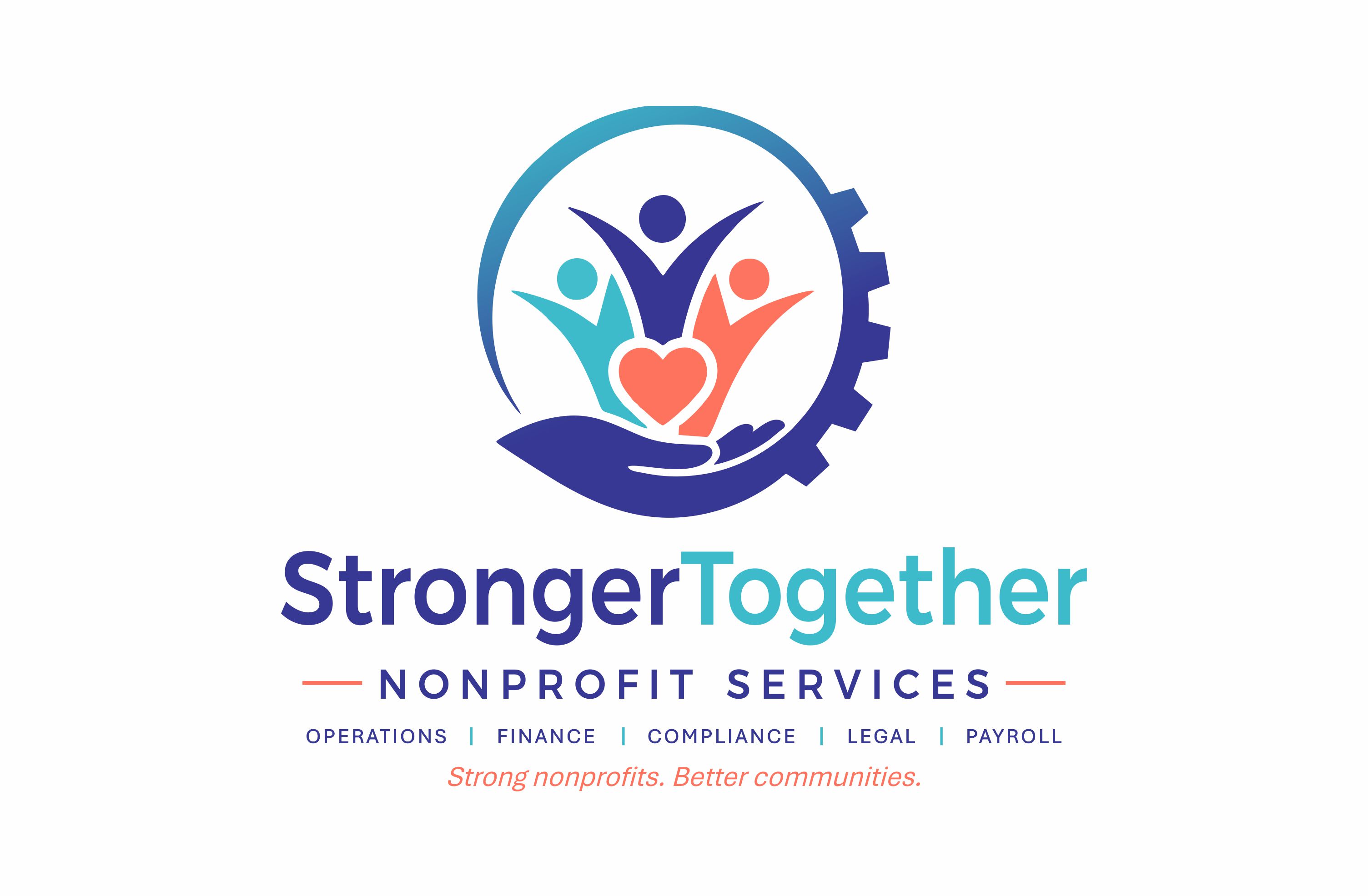 Logo Design by Borago for this project | Design #37353979