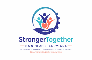 Logo Design by Borago