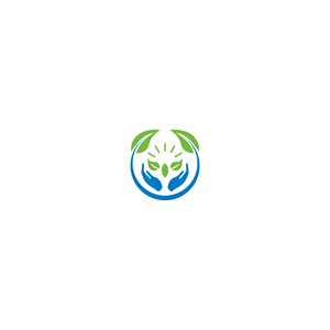 Logo Design by Kaze56 for this project | Design: #37288625