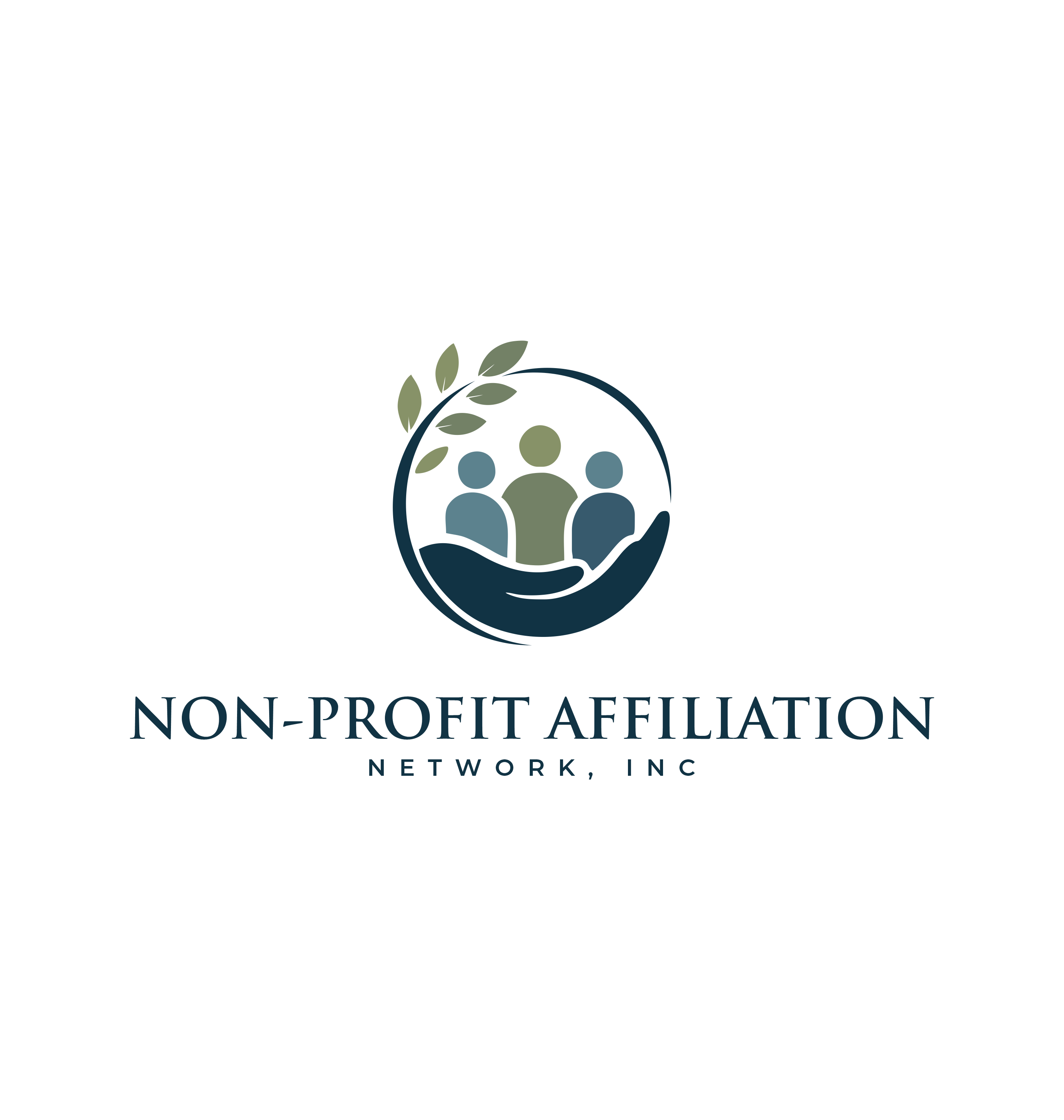 Logo Design by kebusibud for this project | Design #37296220