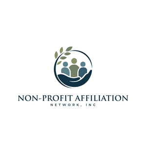 Logo Design by kebusibud for this project | Design: #37296220