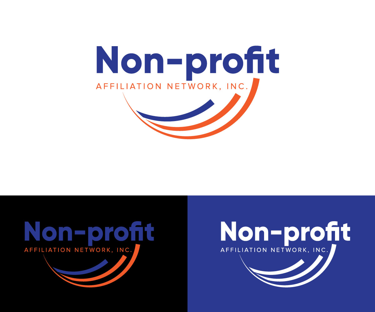 Logo Design by RaKu 2 for this project | Design #37298312