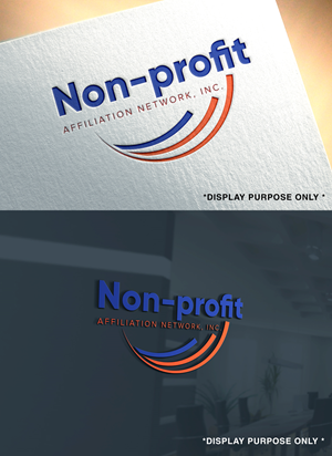 Logo Design by RaKu 2 for this project | Design: #37301630