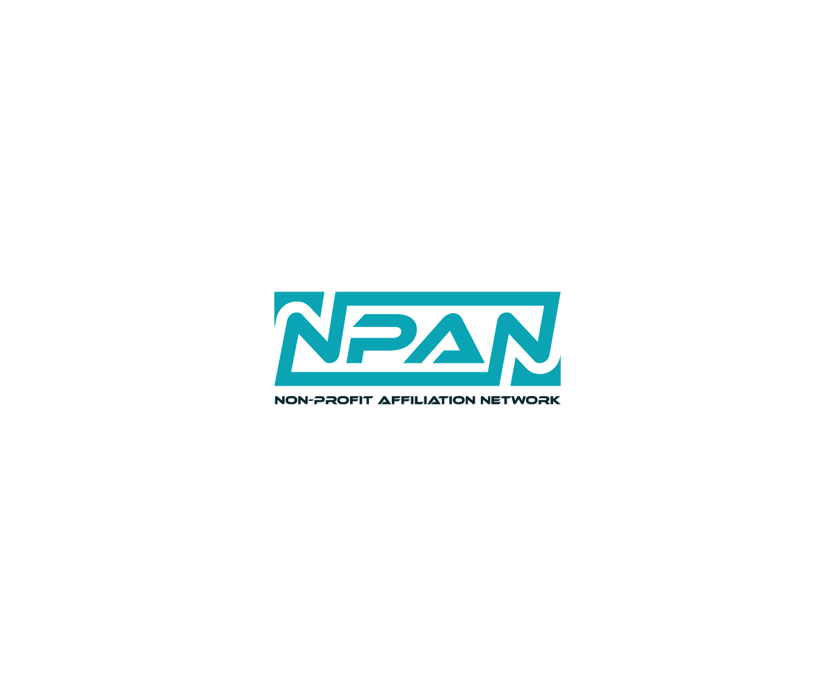 Logo Design by METHODEMAN for this project | Design #37288857