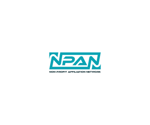 Logo Design by METHODEMAN for this project | Design: #37288857