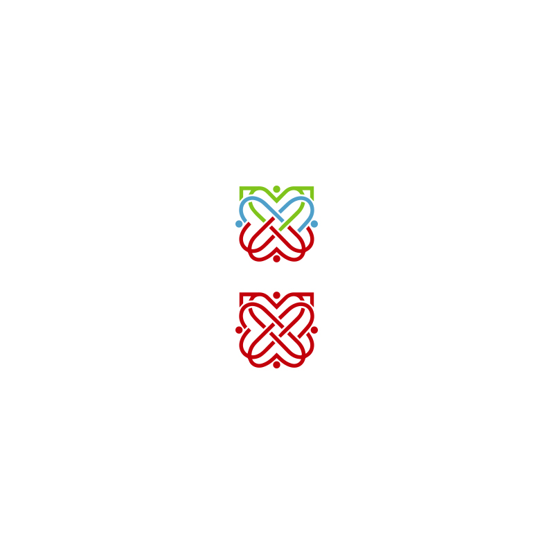 Logo Design by Coli for this project | Design #37293302