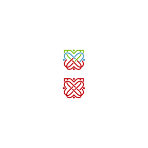 Logo Design by Coli for this project | Design: #37293302