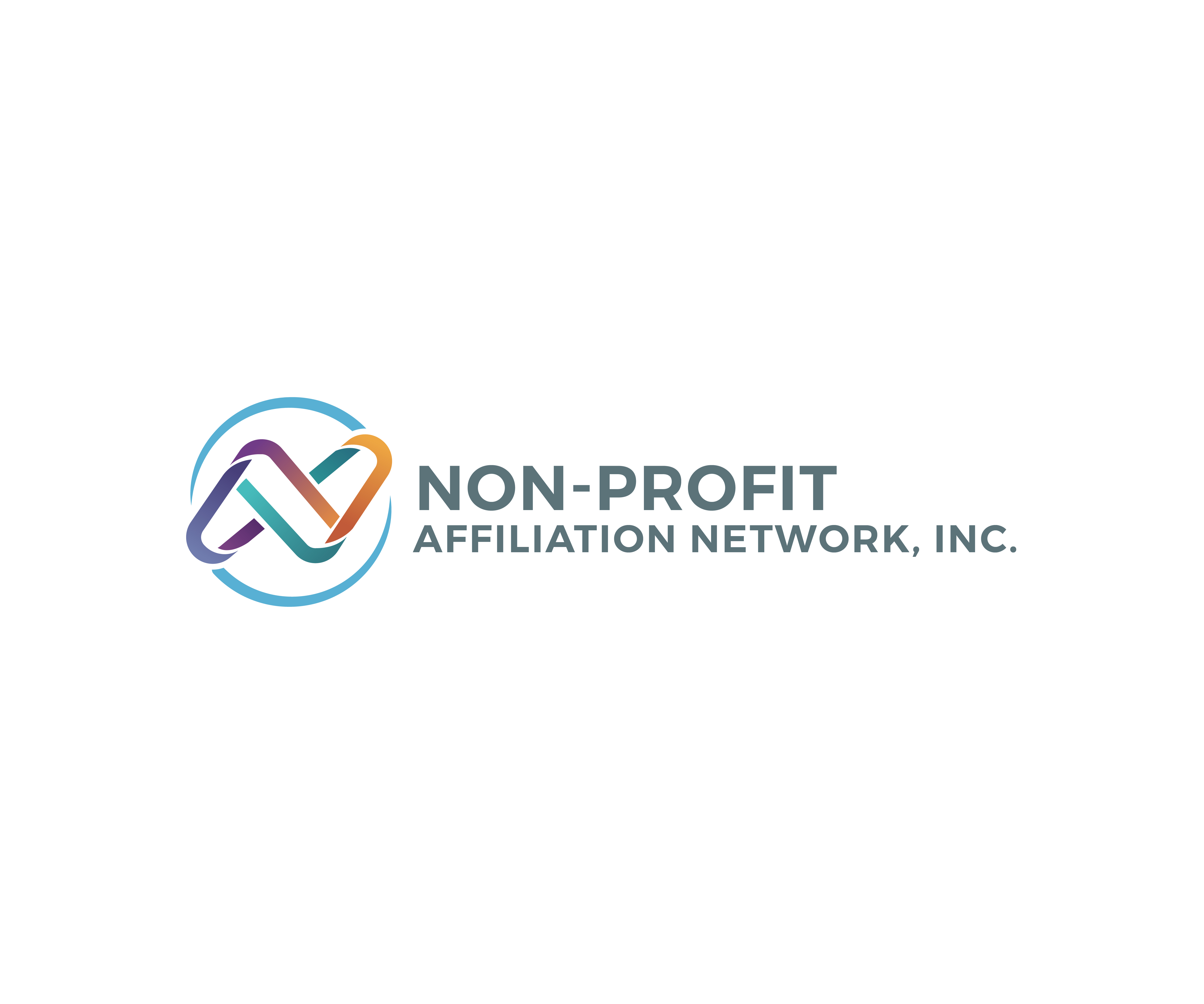 Logo Design by James J. for this project | Design #37292812