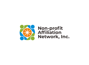 Logo Design by  Six Eleven Design for this project | Design: #37289921