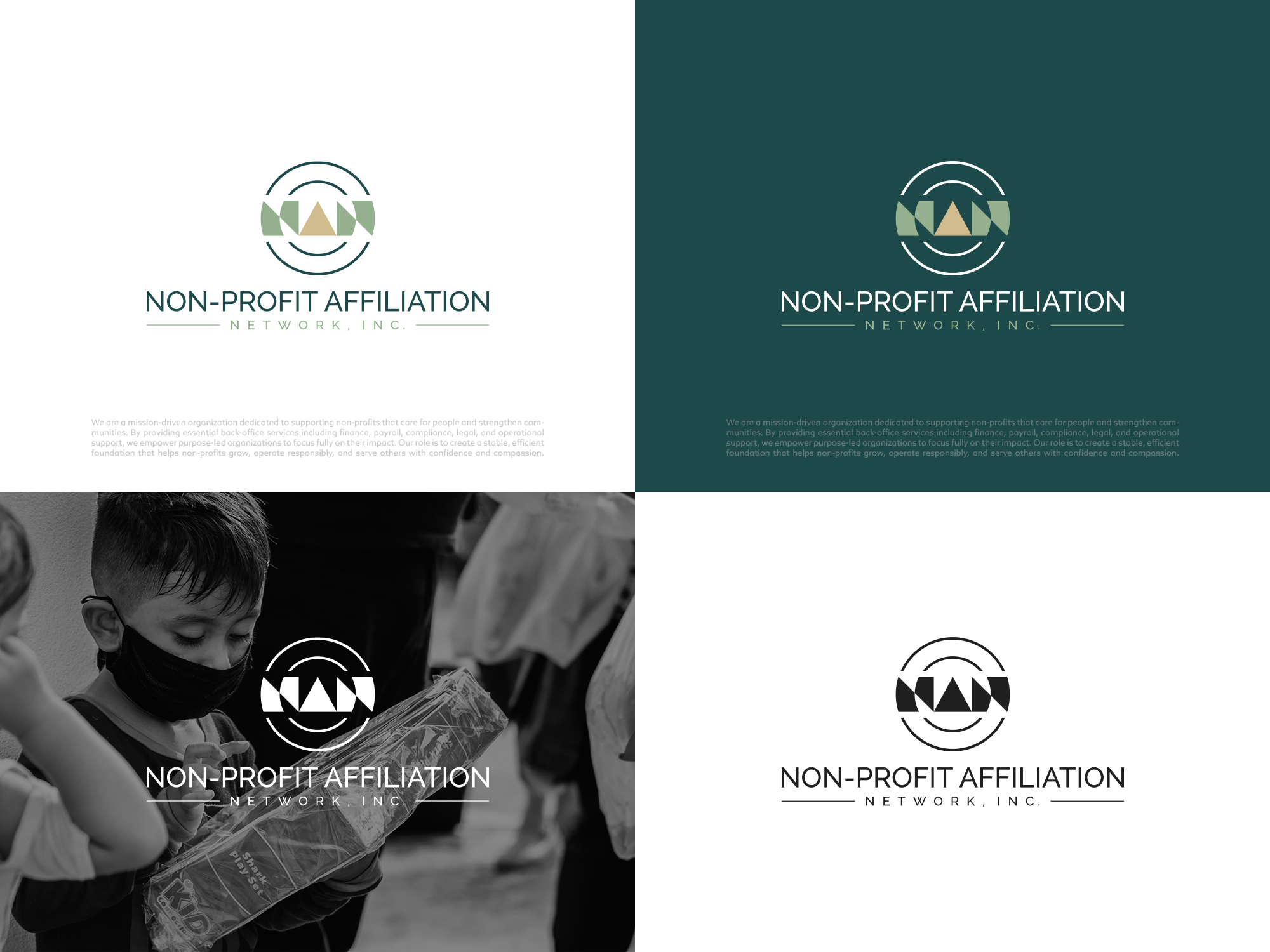 Logo Design by COLOUR CREATIVE for this project | Design #37305829