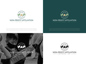 Logo Design by COLOUR CREATIVE for this project | Design: #37305829