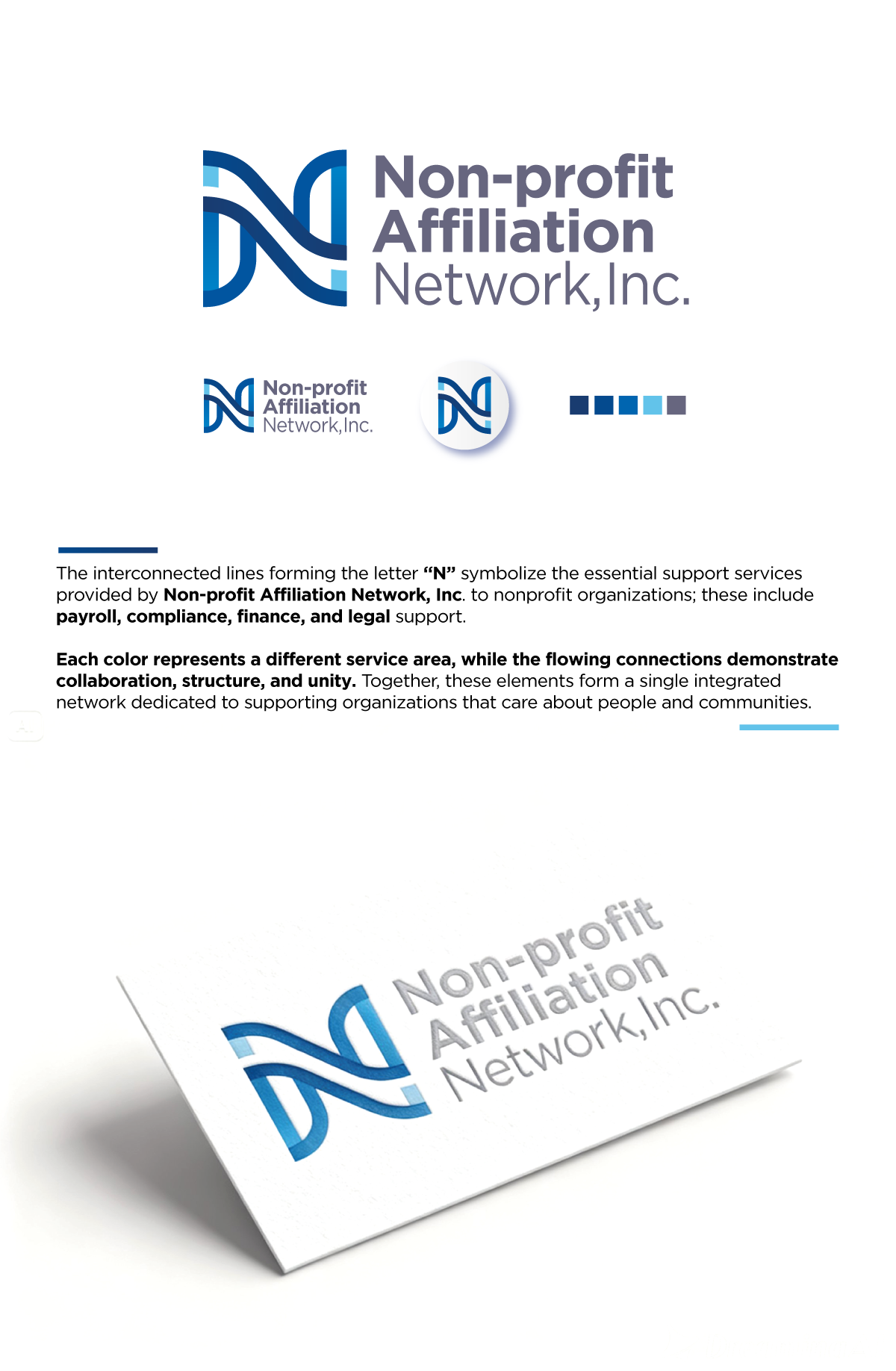 Logo Design by Serafinloremipsum for this project | Design #37296805