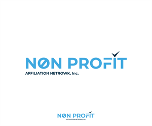 Logo Design by Dafid Upel for this project | Design: #37298222