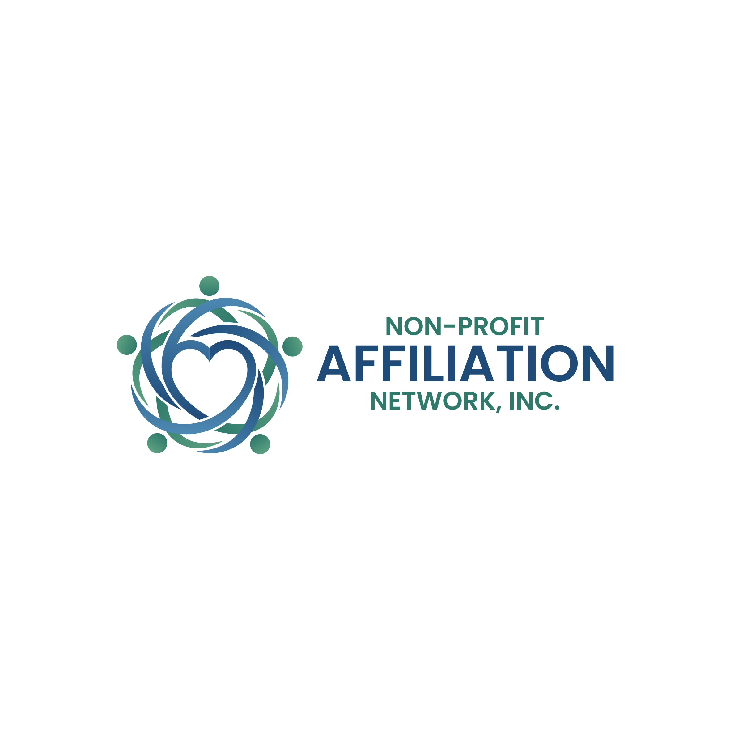 Logo Design by Aljune Castro Designs for this project | Design #37290827