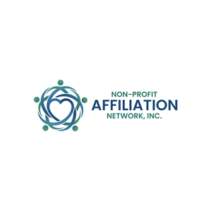 Logo Design by Aljune Castro Designs for this project | Design #37290827